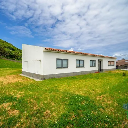 Casa Da Barra *