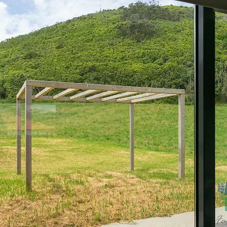 Hébergement de vacances Casa Da Barra *